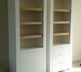 Halland 90cm laden