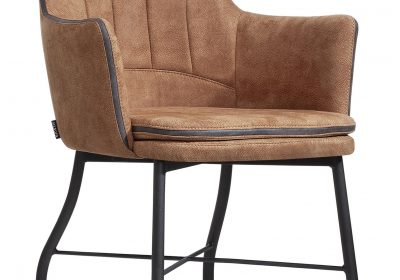 eetkamerfauteuil Venetië