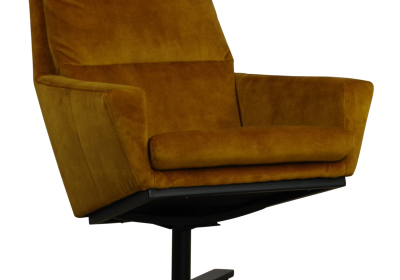 draaifauteuil D