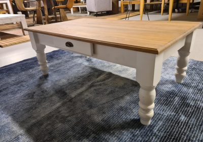 salontafel